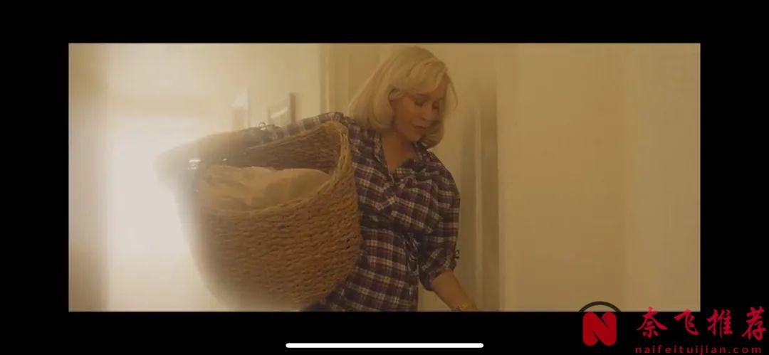 Netflix《怪物：梅内德斯兄弟的故事 第二季》：在这个世界里，没有绝对的好人或坏人，只有深陷痛苦、挣扎求生的人们。