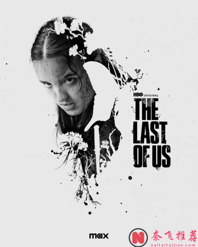 2025年，年度丧尸大战《最后生还者 第二季》！