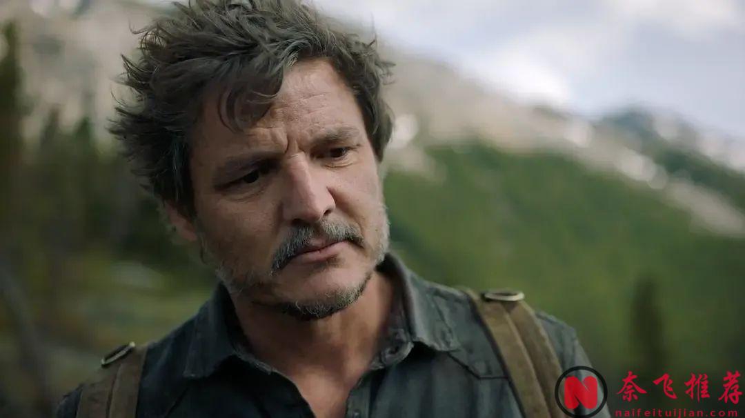 2025年，年度丧尸大战《最后生还者 第二季》！