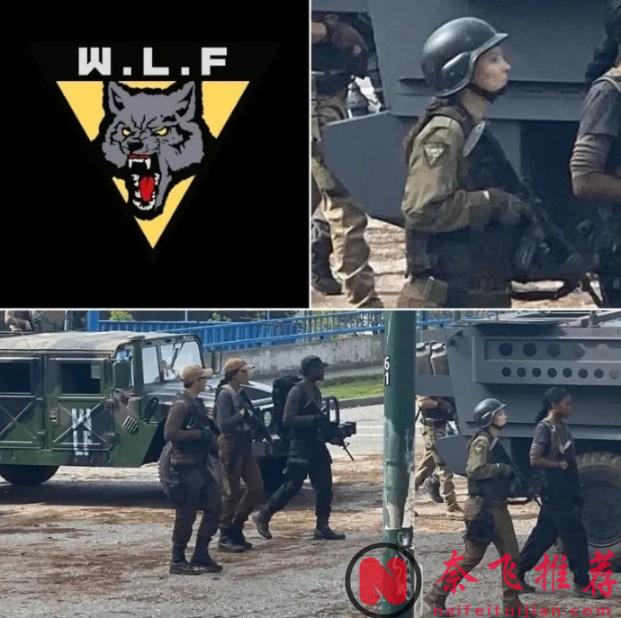 2025年，年度丧尸大战《最后生还者 第二季》！