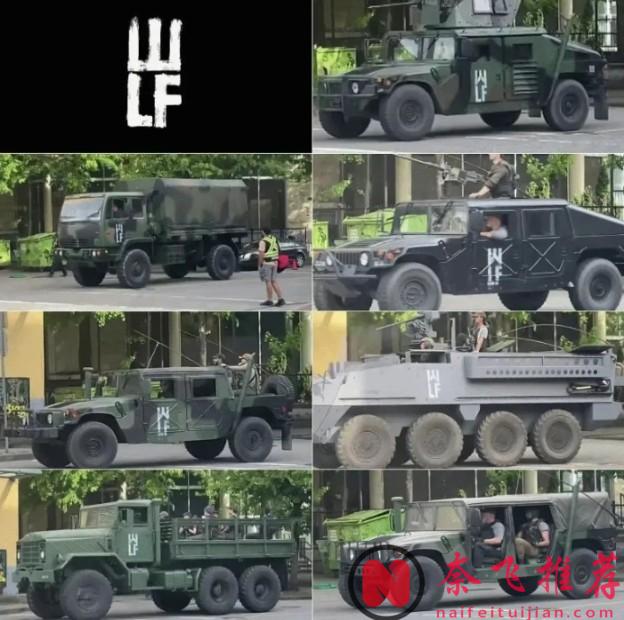 2025年，年度丧尸大战《最后生还者 第二季》！