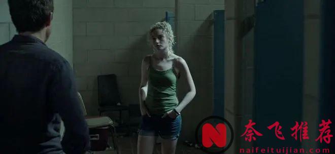 Netflix的五部王牌欧美神剧，全部值得通宵去看