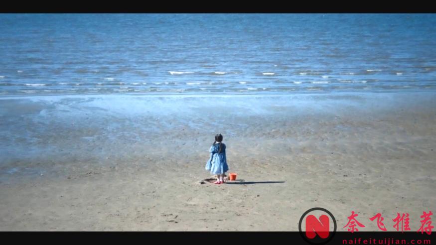 大膽將階級矛盾、懸疑命案與同性情感結合的非傳統校園韓劇《善意的競爭》口碑爆表！