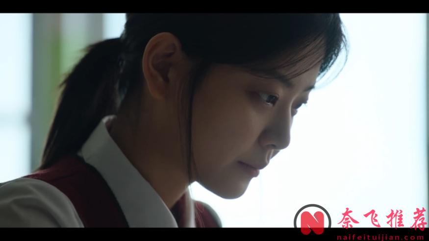 大膽將階級矛盾、懸疑命案與同性情感結合的非傳統校園韓劇《善意的競爭》口碑爆表！