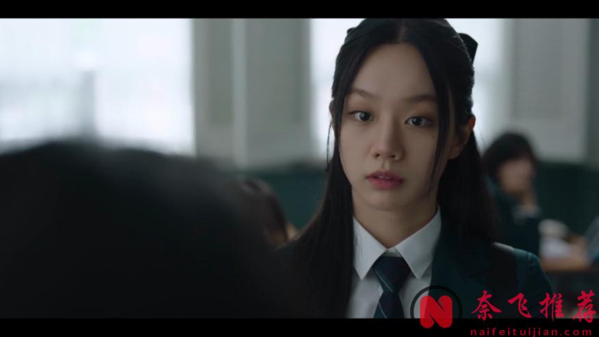 大膽將階級矛盾、懸疑命案與同性情感結合的非傳統校園韓劇《善意的競爭》口碑爆表！