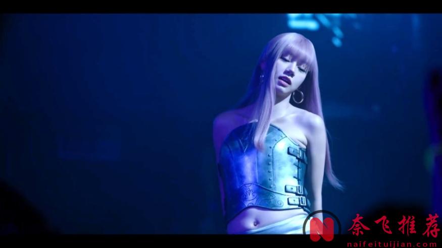 大膽將階級矛盾、懸疑命案與同性情感結合的非傳統校園韓劇《善意的競爭》口碑爆表！