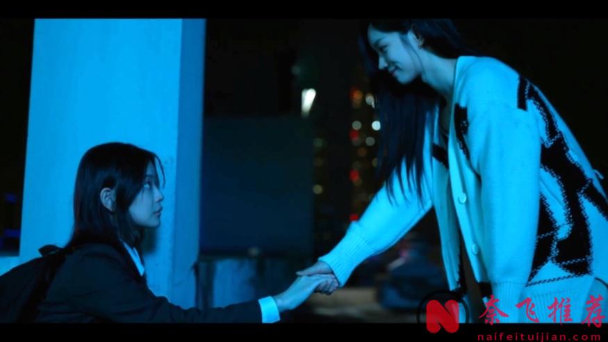 大膽將階級矛盾、懸疑命案與同性情感結合的非傳統校園韓劇《善意的競爭》口碑爆表！