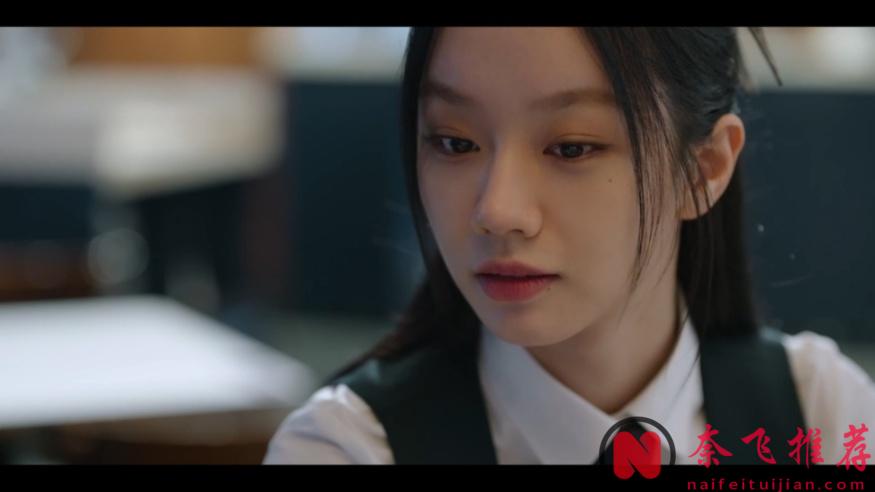 大膽將階級矛盾、懸疑命案與同性情感結合的非傳統校園韓劇《善意的競爭》口碑爆表！