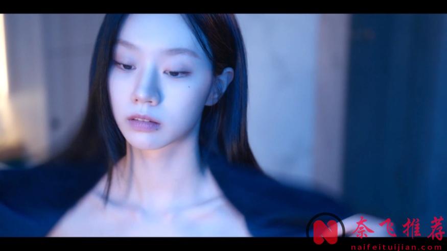 大膽將階級矛盾、懸疑命案與同性情感結合的非傳統校園韓劇《善意的競爭》口碑爆表！