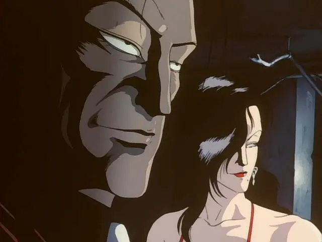 推荐8部日本大人才能看得懂的动画电影，每一帧画面的背后，都蕴含着对人性的深刻思考！