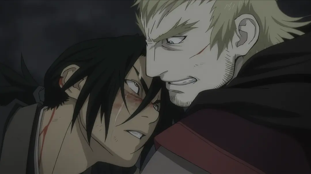 推荐8部日本大人才能看得懂的动画电影，每一帧画面的背后，都蕴含着对人性的深刻思考！