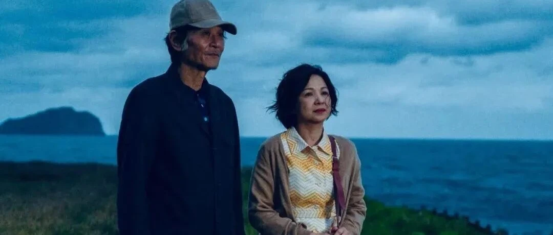 台湾电影《春行》：妻子走了，跛脚丈夫瞒着所有人继续过日子