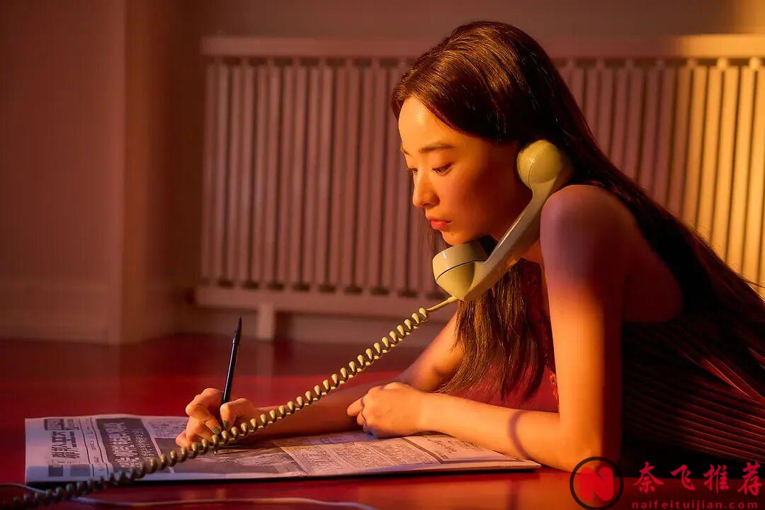 因尺度太大爆火，这3部大胆题材剧集建议通宵去看