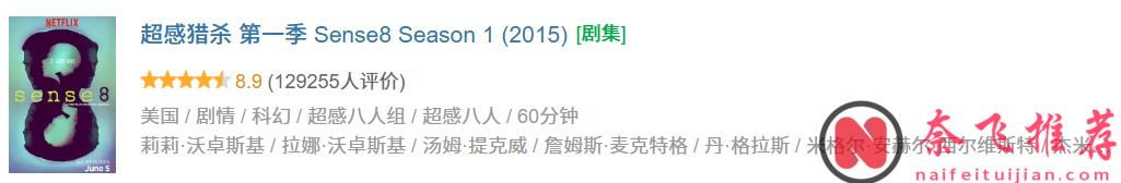 因尺度太大爆火，这3部大胆题材剧集建议通宵去看