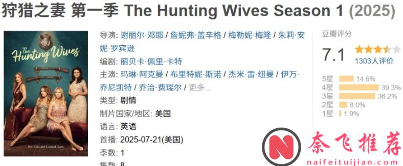 因尺度太大爆火，这3部大胆题材剧集建议通宵去看