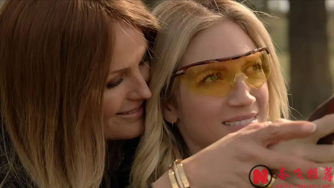 因尺度太大爆火，这3部大胆题材剧集建议通宵去看