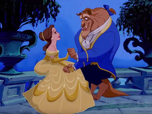 迪士尼控必知！Disney冷知識大公開：揭開《小美人魚》、《冰雪奇緣》、《白雪公主》6大背後故事！