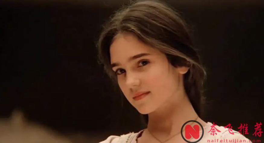 女神主演的《雪国列车/末日列车》，一部脑洞大开的末日美剧！