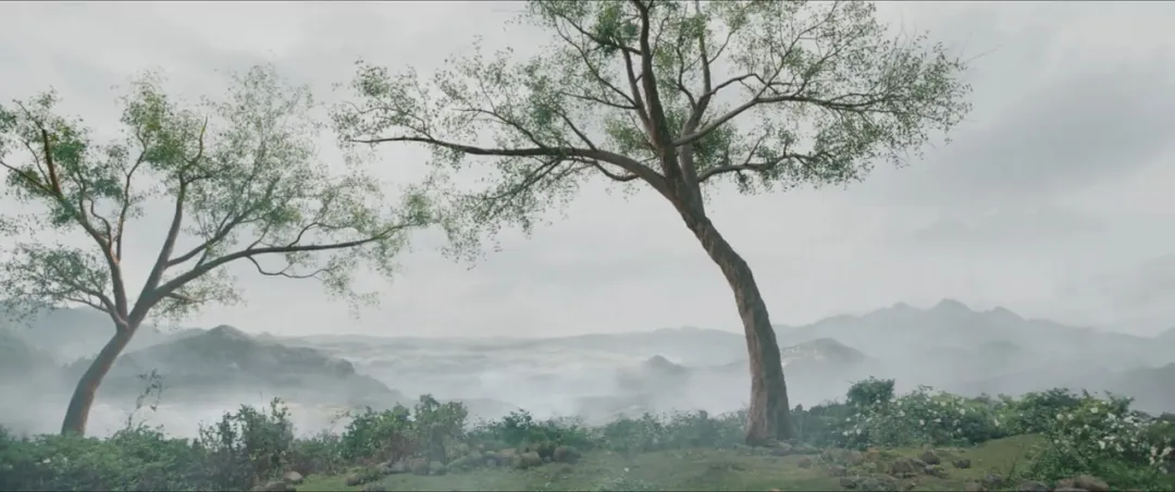 兩集一案，一秒都不想快進，大陸懸疑燒腦劇《獵罪圖鑑2》想不火都難