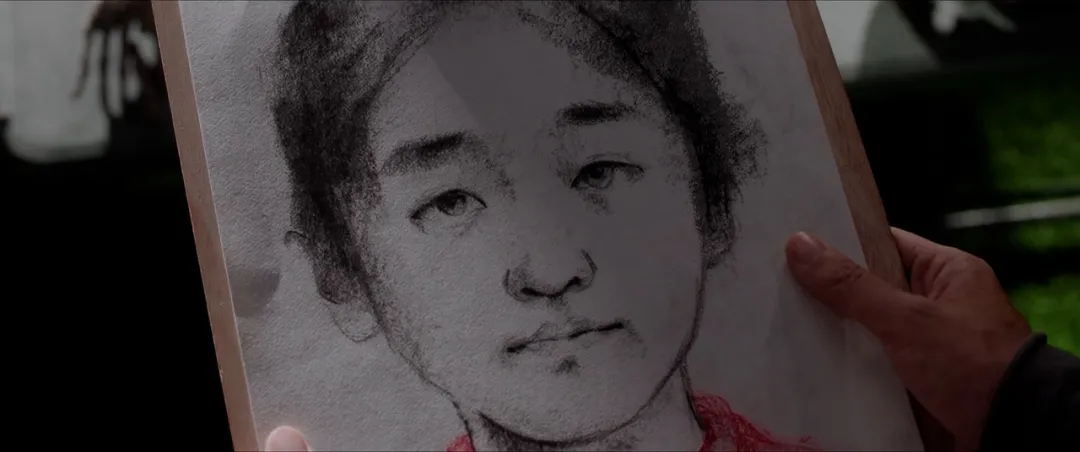 兩集一案，一秒都不想快進，大陸懸疑燒腦劇《獵罪圖鑑2》想不火都難