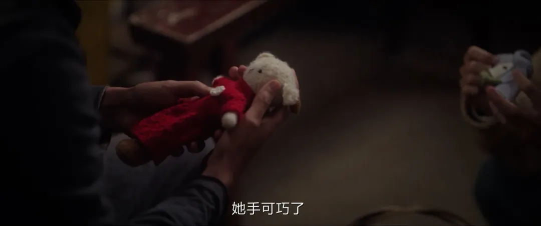 兩集一案，一秒都不想快進，大陸懸疑燒腦劇《獵罪圖鑑2》想不火都難