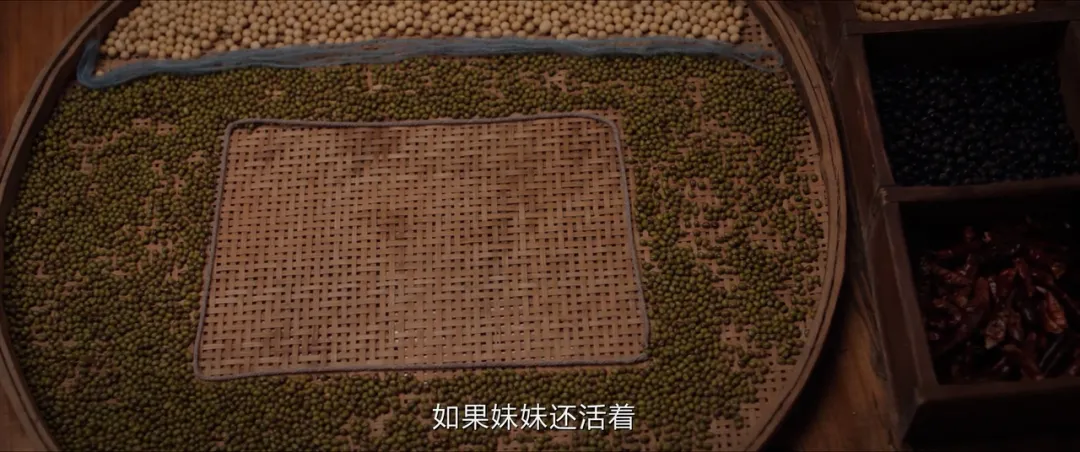 兩集一案，一秒都不想快進，大陸懸疑燒腦劇《獵罪圖鑑2》想不火都難