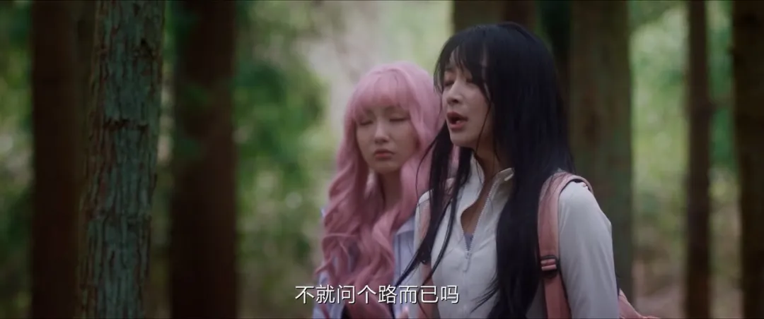 兩集一案，一秒都不想快進，大陸懸疑燒腦劇《獵罪圖鑑2》想不火都難