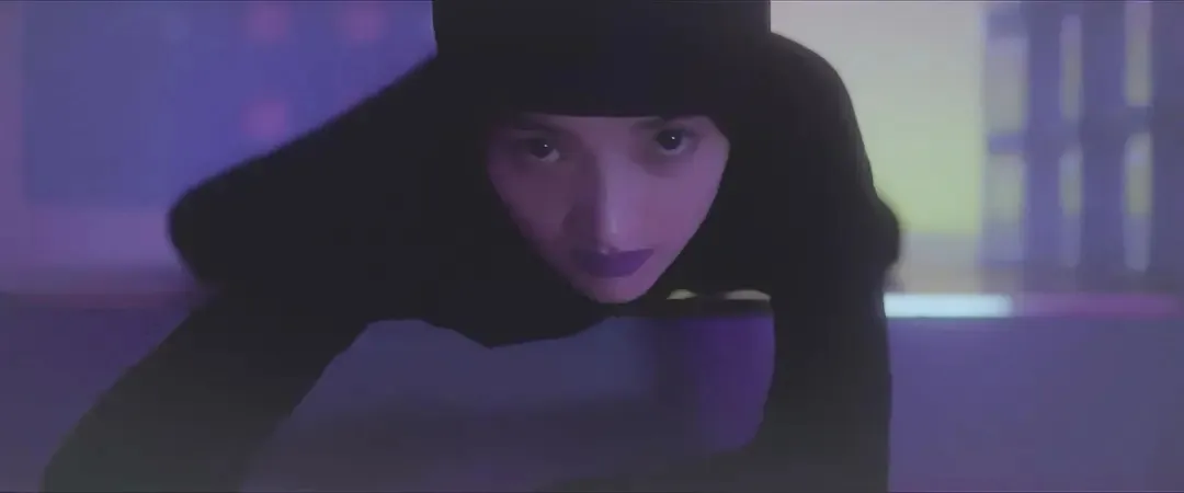 兩集一案，一秒都不想快進，大陸懸疑燒腦劇《獵罪圖鑑2》想不火都難