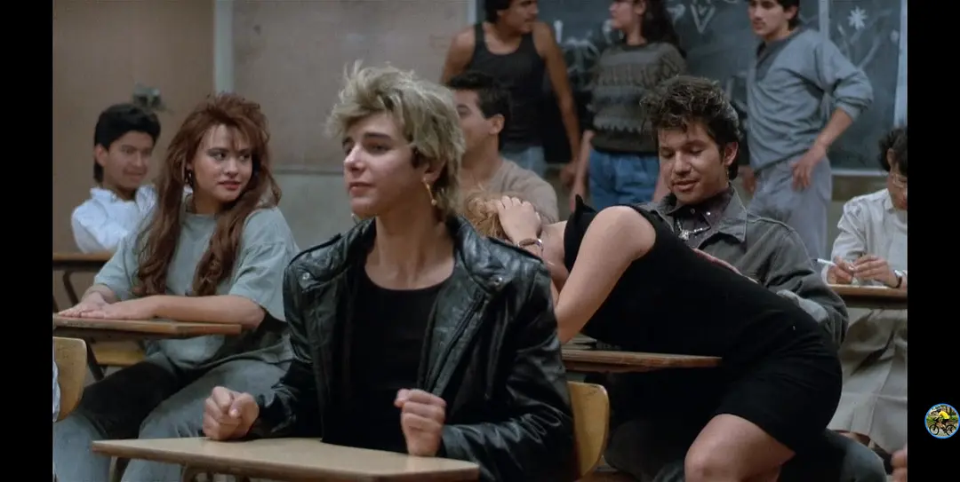 推荐5部为人师表的励志电影，世上不缺坏学生而是难以遇到好老师