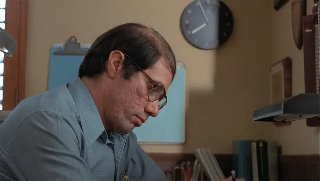 推荐5部为人师表的励志电影，世上不缺坏学生而是难以遇到好老师