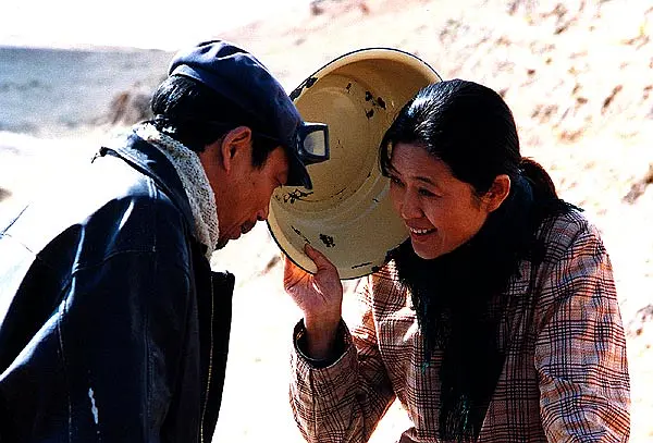 推荐5部为人师表的励志电影，世上不缺坏学生而是难以遇到好老师