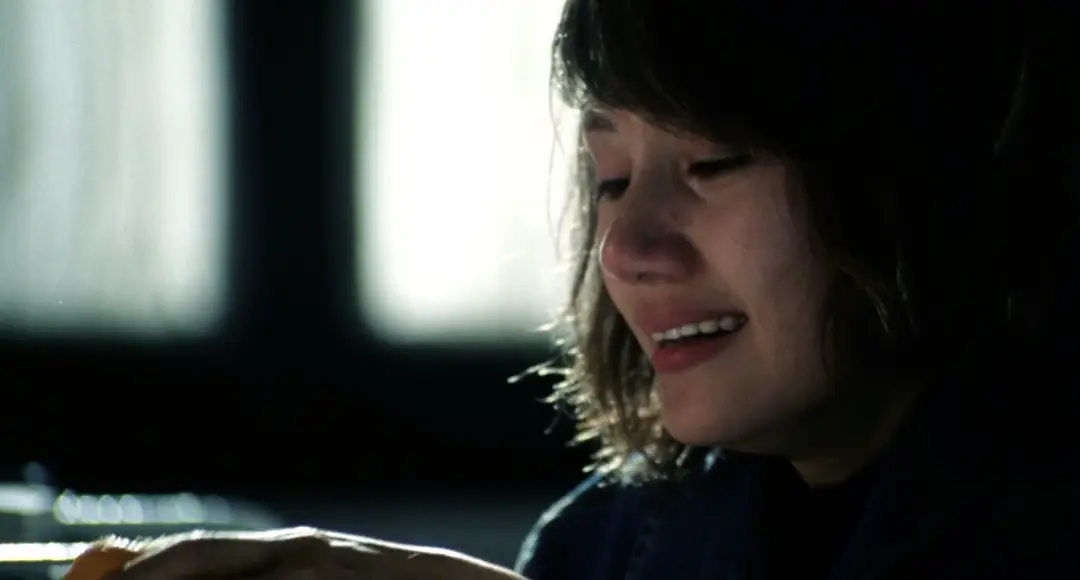 推荐5部为人师表的励志电影，世上不缺坏学生而是难以遇到好老师