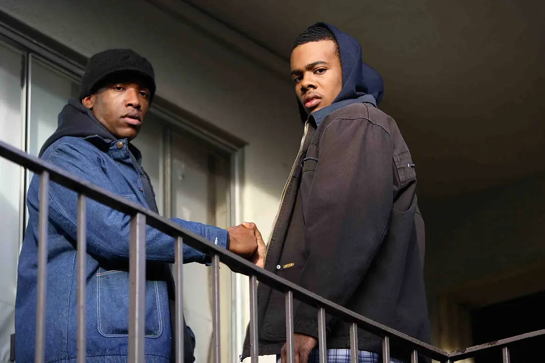 推荐5部为人师表的励志电影，世上不缺坏学生而是难以遇到好老师