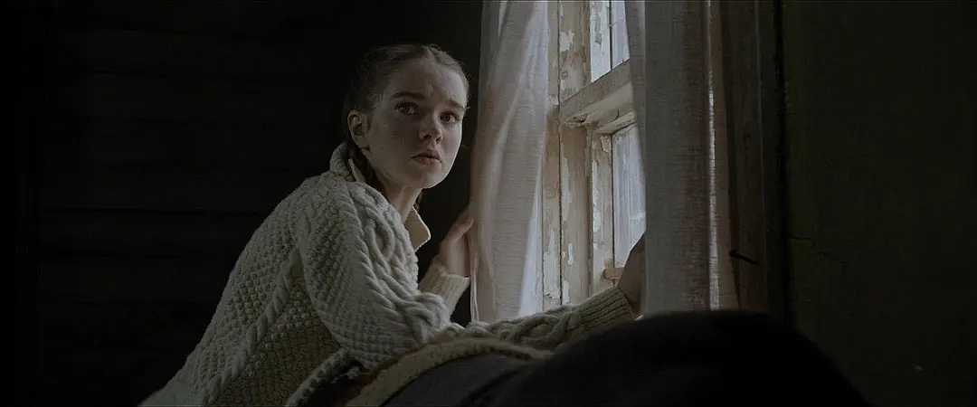 推薦5部極度血腥的恐怖電影，滿屏的番茄汁和花式殺戮簡直不忍直視