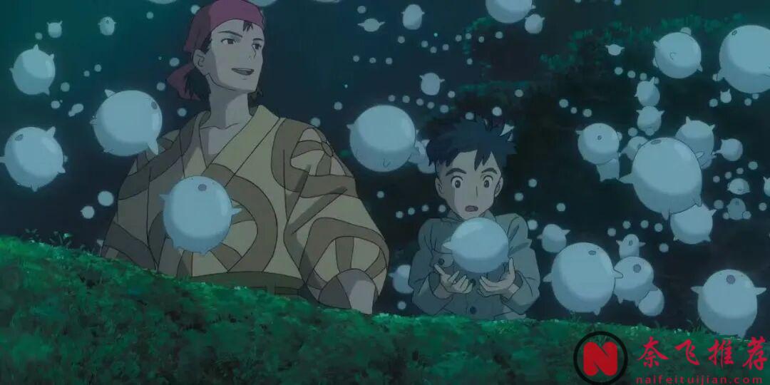 近5年奇幻番神仙打架：這10部作品，重新定義了“奇幻”