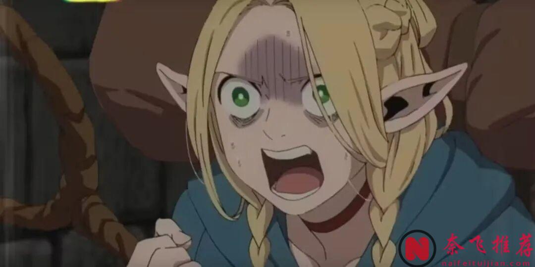 近5年奇幻番神仙打架：這10部作品，重新定義了“奇幻”