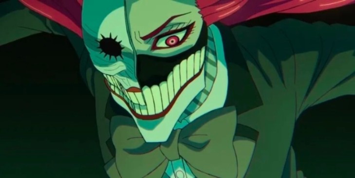 近5年奇幻番神仙打架：這10部作品，重新定義了“奇幻”