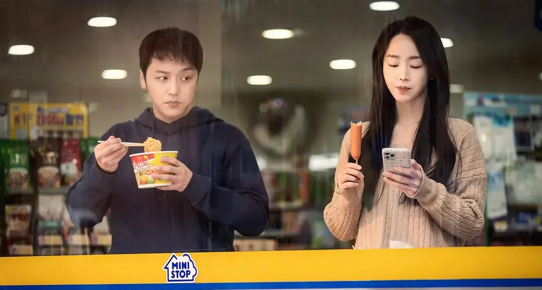 韩国又一黑马犯罪片《她死了》，剧情反转再反转，全程高能不断太过瘾了