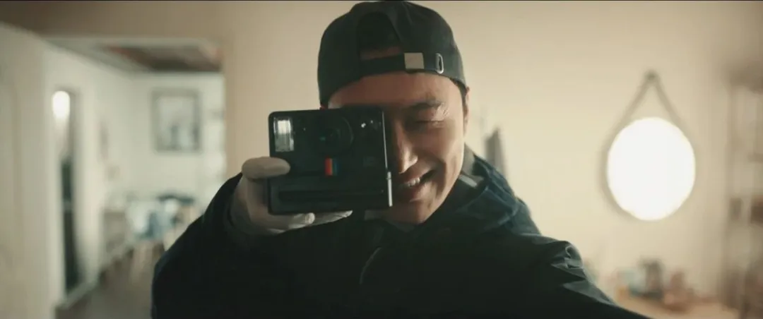 韩国又一黑马犯罪片《她死了》，剧情反转再反转，全程高能不断太过瘾了