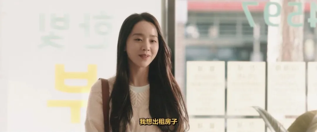 韩国又一黑马犯罪片《她死了》，剧情反转再反转，全程高能不断太过瘾了