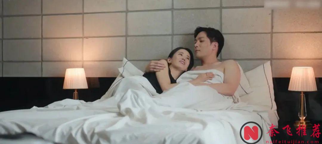 又一部韩国复仇剧《女王之家》，好狗血好上头，完美女人遭遇背叛后夺回人生