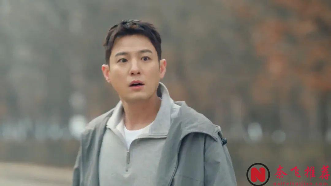 又一部韩国复仇剧《女王之家》，好狗血好上头，完美女人遭遇背叛后夺回人生