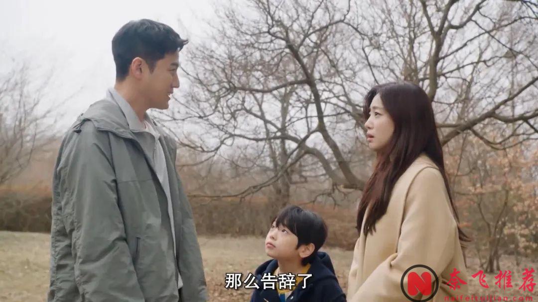 又一部韩国复仇剧《女王之家》，好狗血好上头，完美女人遭遇背叛后夺回人生