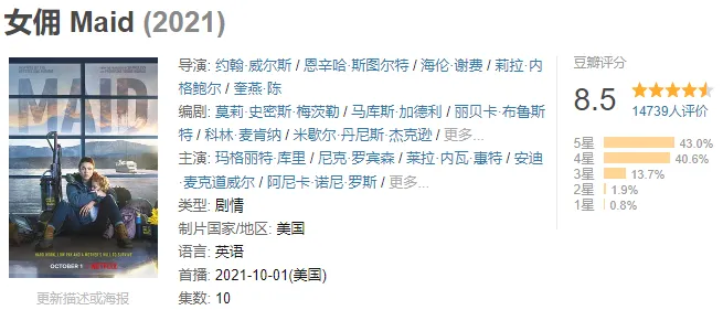 一脱成名！她惊艳的不止是肉体！