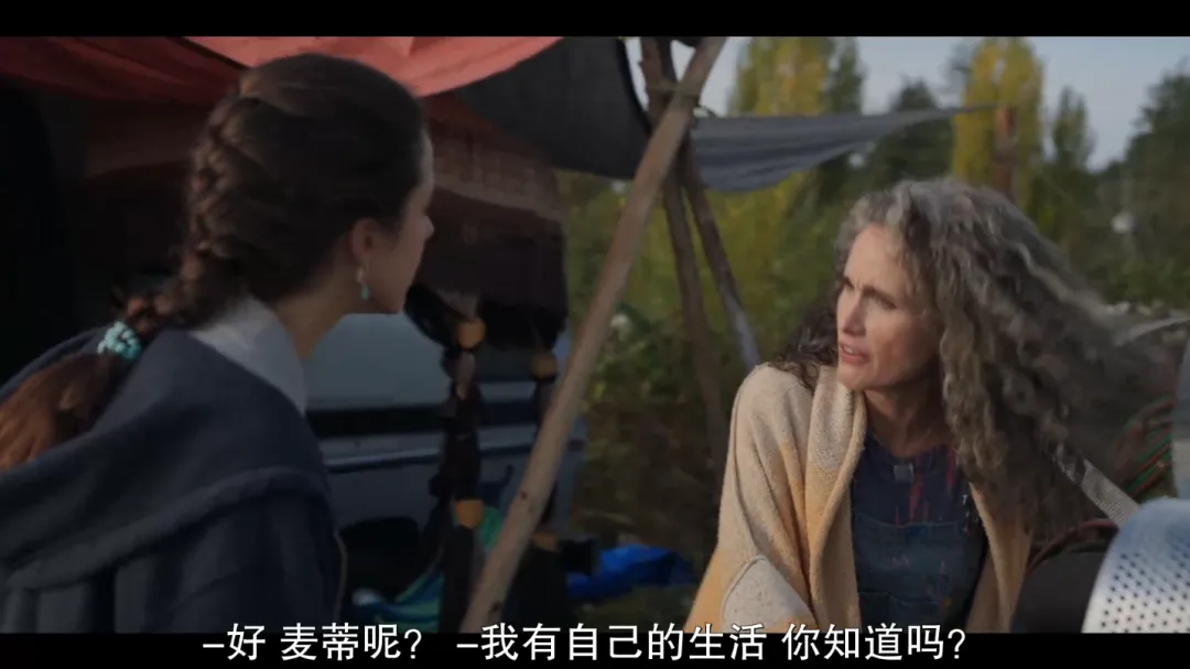 一脱成名！她惊艳的不止是肉体！