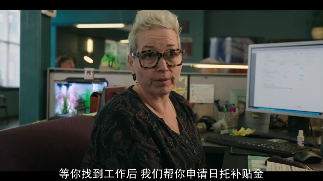 一脱成名！她惊艳的不止是肉体！