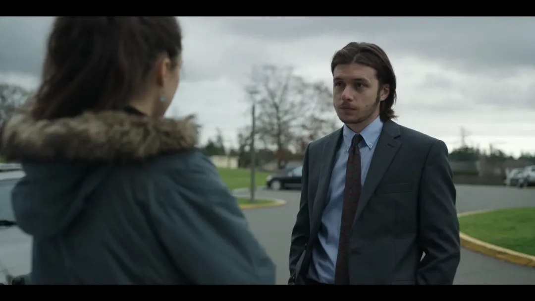 一脱成名！她惊艳的不止是肉体！