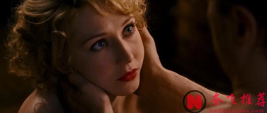 豆瓣8.4分神作，這部被嚴重低估的戰爭史詩大作《黑皮書/驚懼黑書/黑色名冊》太震撼了