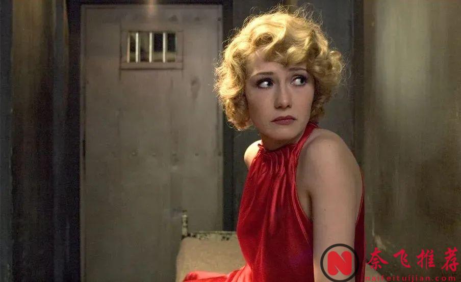 豆瓣8.4分神作，這部被嚴重低估的戰爭史詩大作《黑皮書/驚懼黑書/黑色名冊》太震撼了