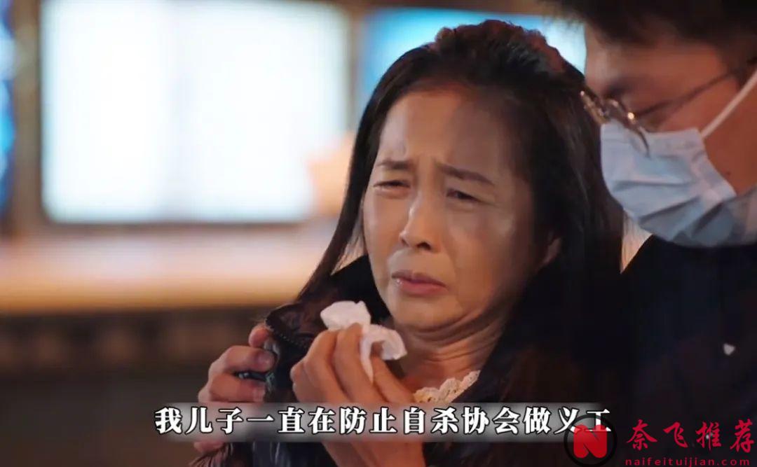 TVB最新24集涉案劇《法政先鋒6》來了，看了18年，求別爛尾！